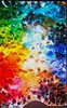 La palette de Pál Breznay